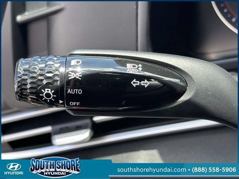 Certified 2023 Hyundai Elantra SEL FWD image 23