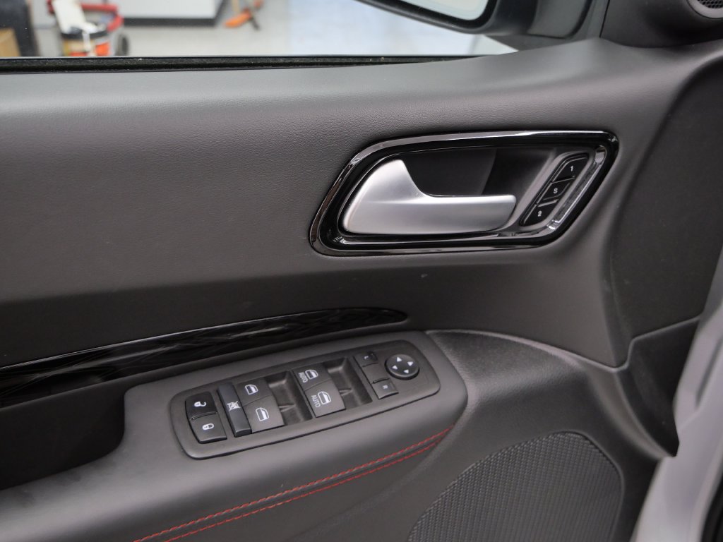 Used 2024 Dodge Durango Citadel AWD/4WD image 20