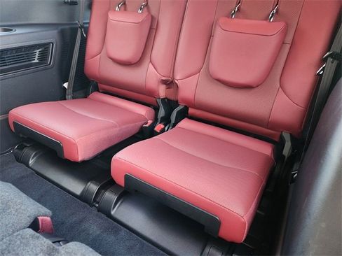 Used 2023 Lexus GX 460 Premium image 22