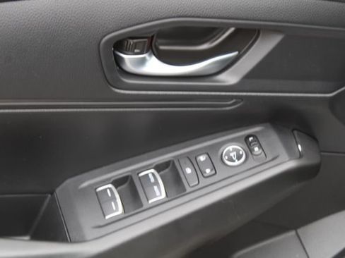 Used 2025 Honda Accord LX image 13