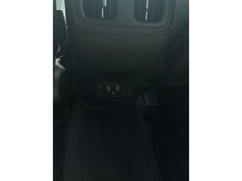 Used 2024 Hyundai Tucson Limited FWD image 12