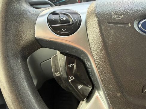 Used 2017 Ford Transit 150 130 Low Roof image 17