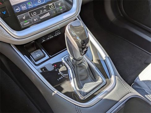 New 2025 Subaru Outback Premium w/ Popular Package #1A image 24