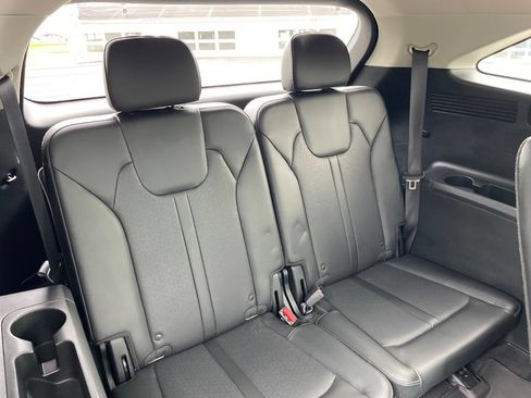 Used 2023 Kia Sorento X-Line EX AWD/4WD image 39