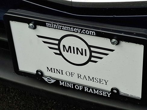 Certified 2024 MINI Cooper Countryman S w/ Premium Package image 30