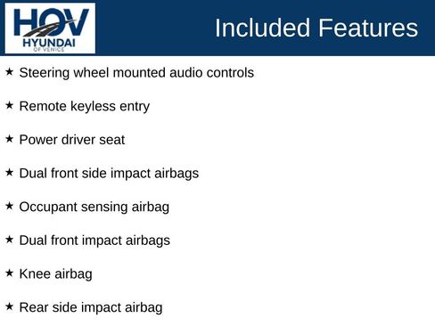 Certified 2024 Hyundai Santa Fe Calligraphy image 10