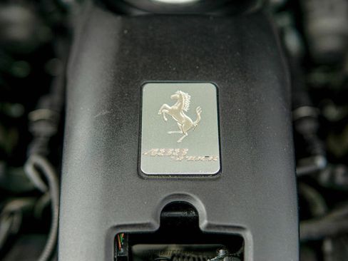 Used 2017 Ferrari 488 Spider image 31