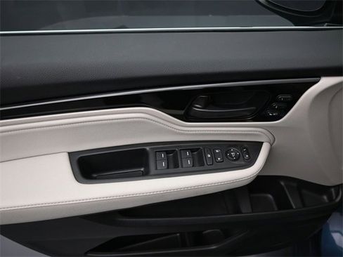 Used 2026 Honda Odyssey Touring image 23