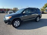 Used 2011 Toyota RAV4 AWD image 4