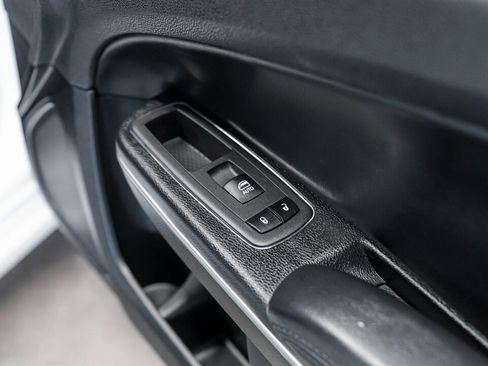 Used 2022 Chrysler 300 Touring image 34