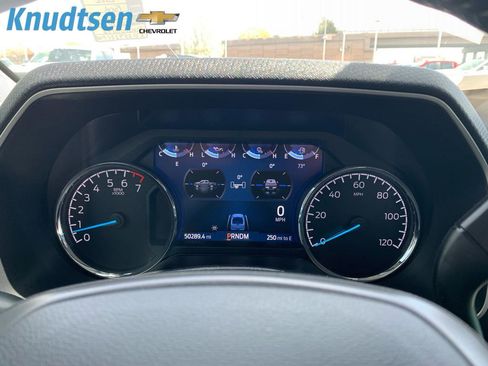 Used 2022 Ford F150 XLT w/ Equipment Group 302A High image 22