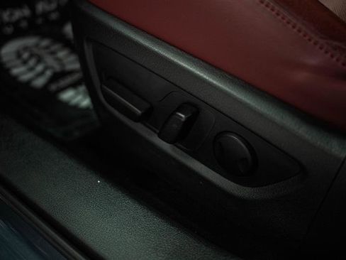 Used 2023 MAZDA CX-30 AWD 2.5 S w/ Preferred Package image 15