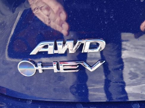 New 2026 Toyota Camry LE image 9