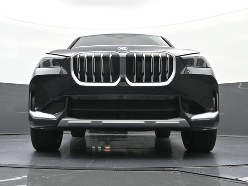 New 2026 BMW X1 xDrive28i w/ Technology Package AWD/4WD image 23