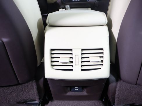 Used 2017 Lexus ES 350 image 24