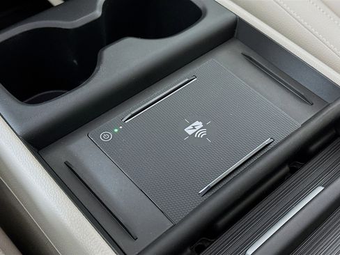 New 2026 Honda Odyssey EX-L image 18