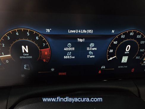 Used 2024 Ford Mustang GT Premium RWD image 26