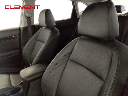 Used 2023 Kia Seltos EX image 33