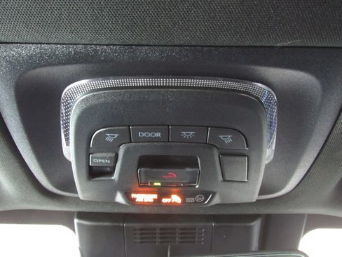 Certified 2024 Toyota bZ4X AWD w/ Weather Package image 27