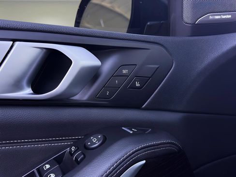 Used 2019 BMW X5 xDrive40i w/ Premium Package 2 image 23