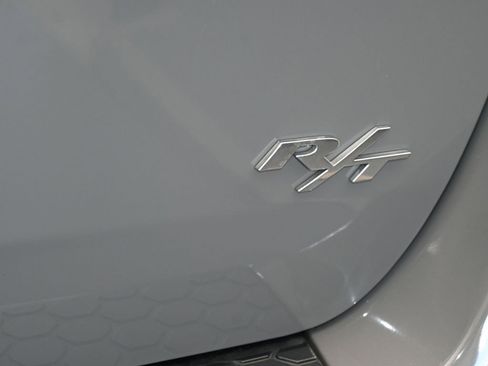 Used 2021 Dodge Durango R/T image 36