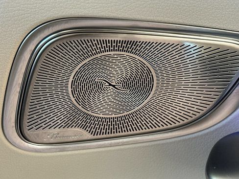 Certified 2026 Mercedes-Benz GLC 300 image 25