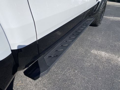 Used 2022 RAM 1500 TRX image 41