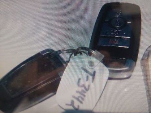 Used 2021 Ford Explorer XLT image 20