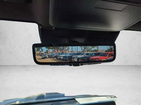 New 2026 Toyota Tacoma TRD Pro image 24