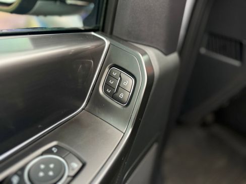 Used 2022 Ford F150 Raptor image 23