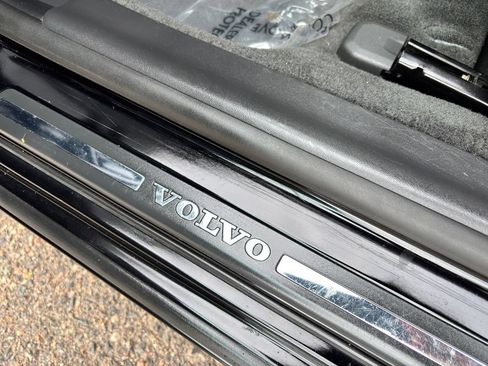 Used 2014 Volvo S60 T5 AWD/4WD image 17