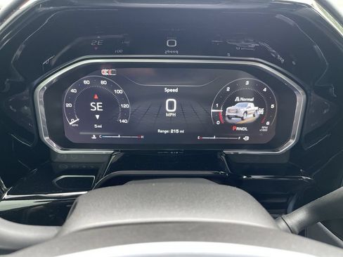 New 2026 GMC Sierra 1500 Elevation AWD/4WD image 11