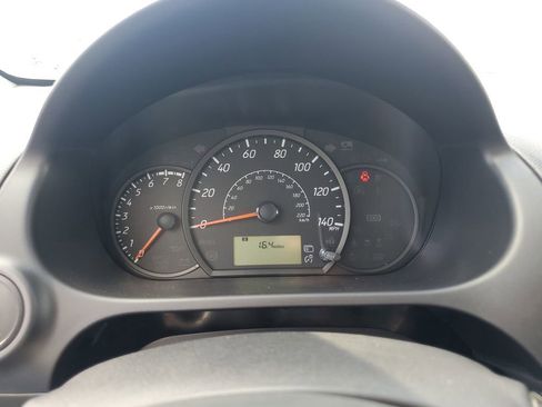 New 2024 Mitsubishi Mirage G4 ES image 18