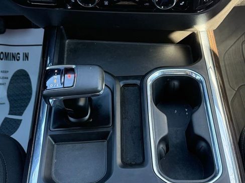 Used 2023 GMC Sierra 1500 Elevation w/ Preferred Package image 20