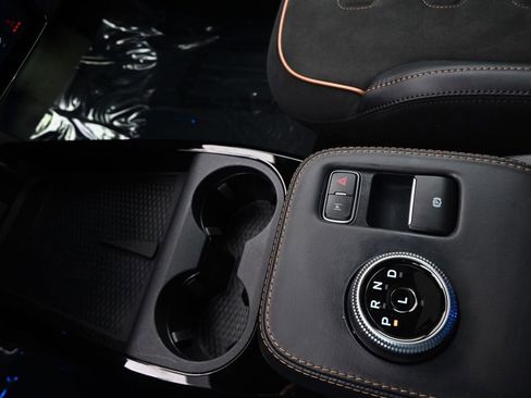 Used 2023 Ford Mustang Mach-E GT AWD/4WD image 34