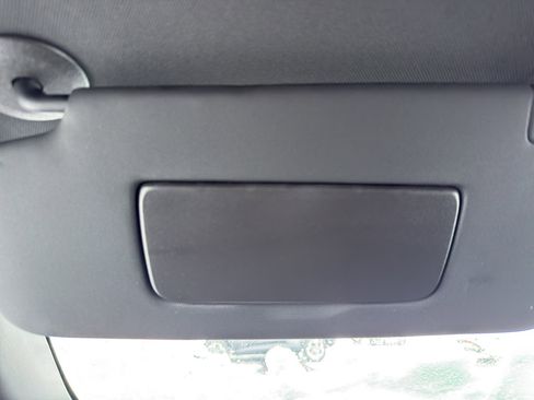 Used 2023 Chevrolet Colorado Trail Boss w/ Technology Package image 23