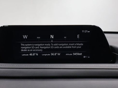 Used 2023 MAZDA CX-30 AWD 2.5 S image 26