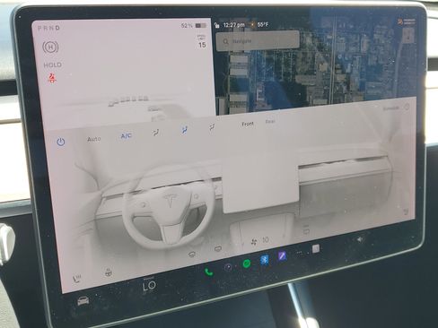 Used 2021 Tesla Model Y Long Range image 27