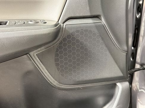 Used 2019 Honda CR-V EX-L image 19