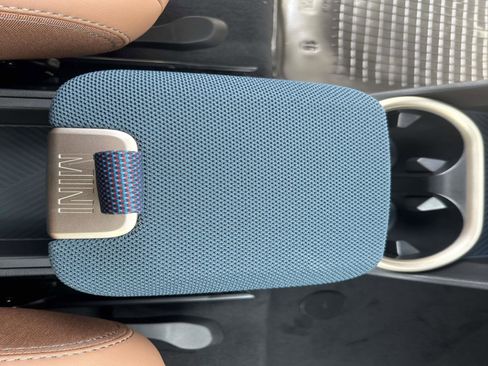 New 2026 MINI Cooper Countryman S AWD/4WD image 33