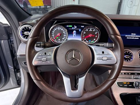 Used 2019 Mercedes-Benz CLS 450 image 13