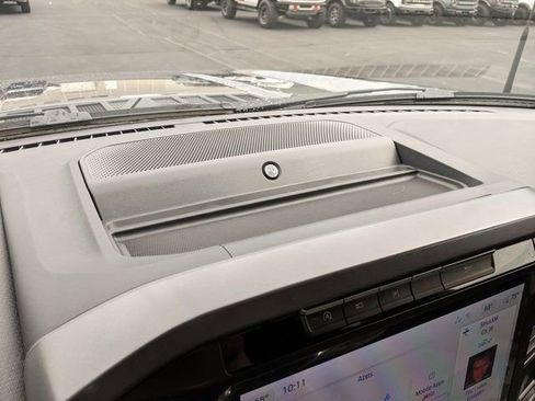 New 2024 Ford F150 XLT w/ Equipment Group 303A High image 30