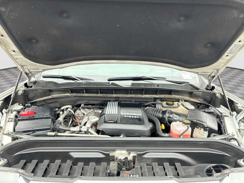 Certified 2023 GMC Sierra 1500 AT4 w/ Technology Package image 31