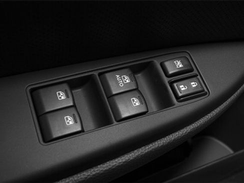 Used 2013 Subaru Legacy 2.5i Limited image 22