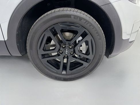 Used 2023 Kia Telluride SX Prestige X-Line image 40