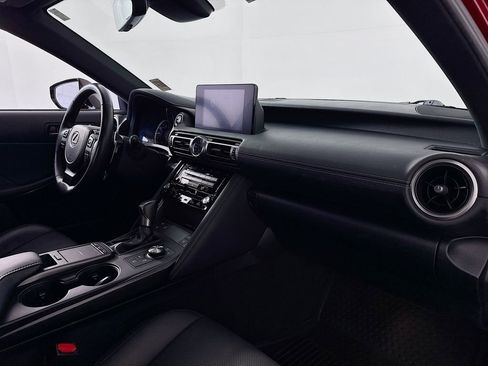 Used 2022 Lexus IS 300 300 image 28