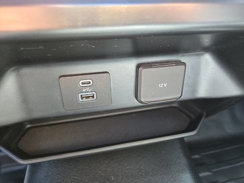 Used 2021 Ford F150 XL w/ Equipment Group 101A High RWD image 57
