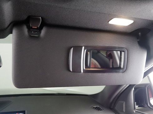 Used 2024 BMW 330i Sedan w/ Convenience Package image 71