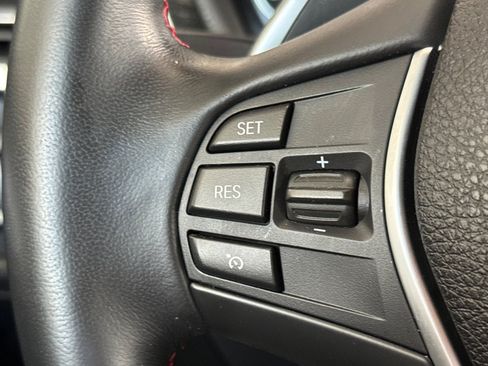 Used 2019 BMW 430i Convertible RWD image 29