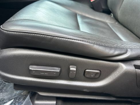 Used 2014 Acura RDX FWD image 14